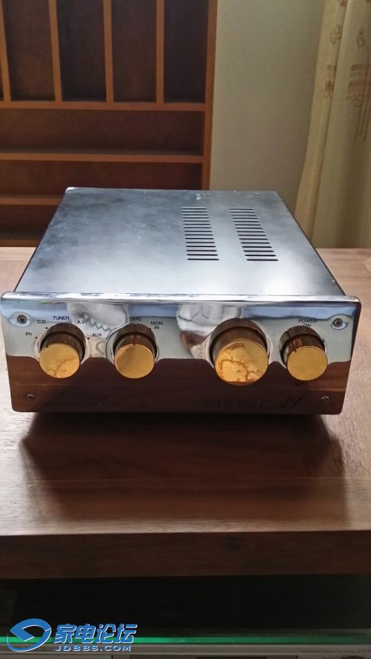 �������Ǳ���