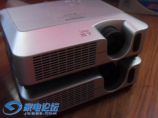 С SDC14802.JPG