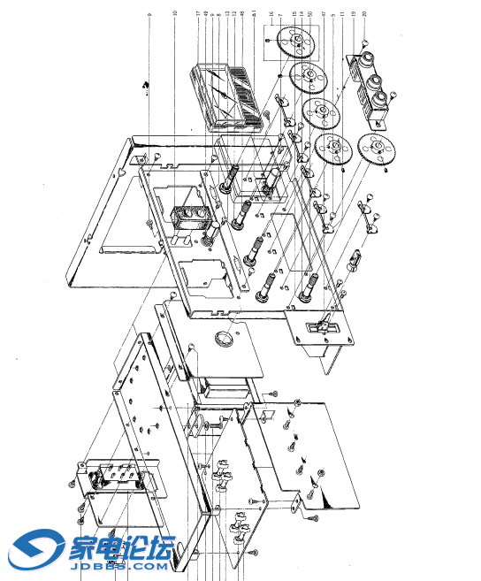 Akai570dII-Mech-2.PNG