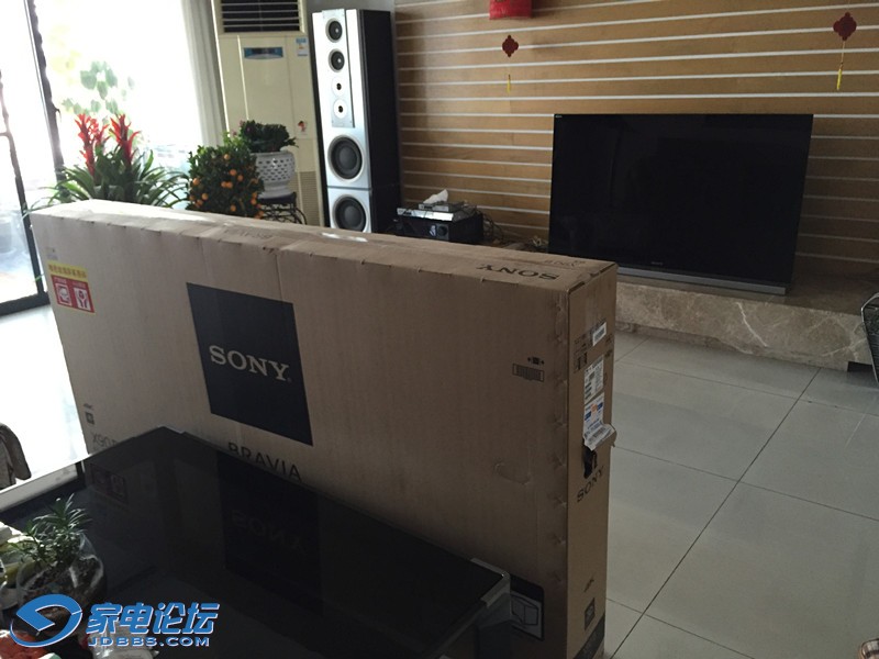 �º;� �����Ȼ���