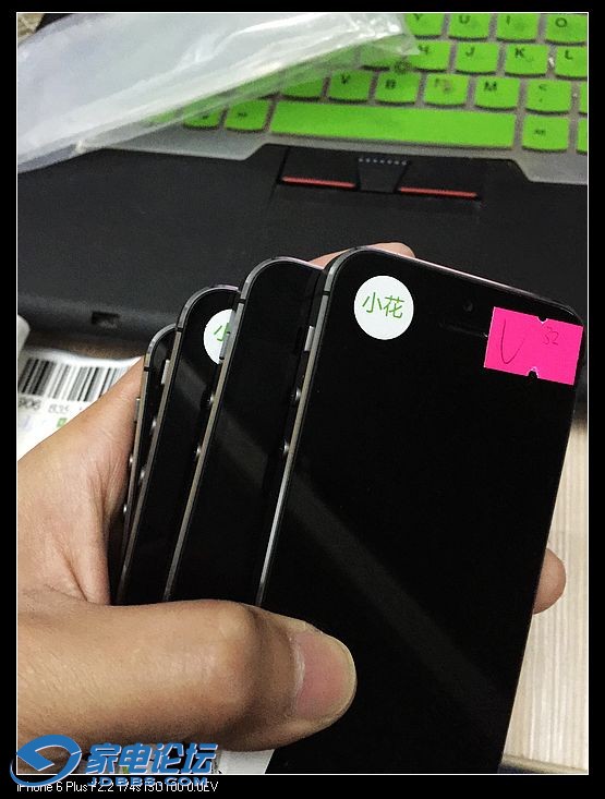 nEO_IMG_IMG_3967.jpg