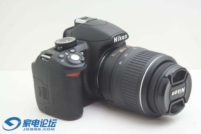 nEO_IMG_IMG_7067.jpg