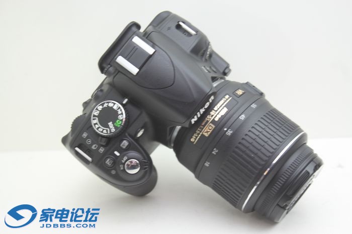 nEO_IMG_IMG_7068.jpg