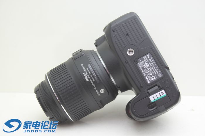 nEO_IMG_IMG_7070.jpg