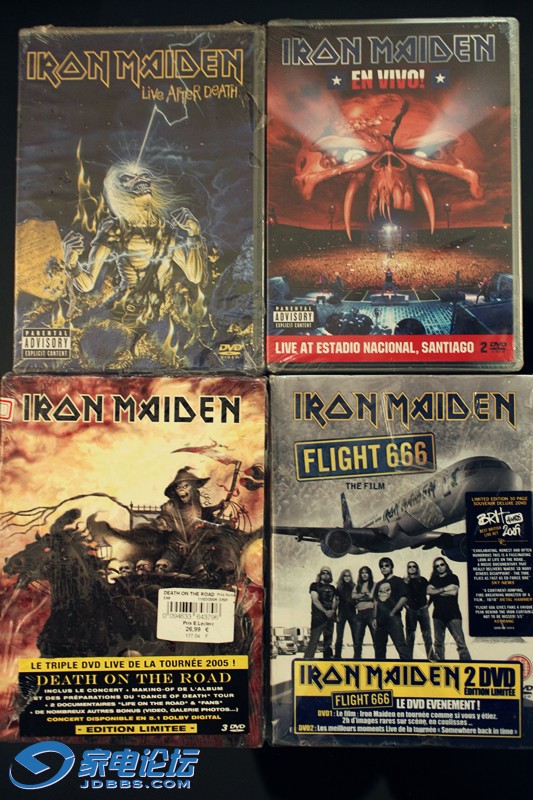 IMG_3508 - ����.JPG