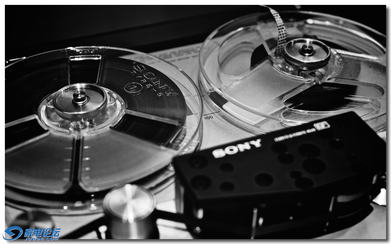 DSCF3722 (1).jpg