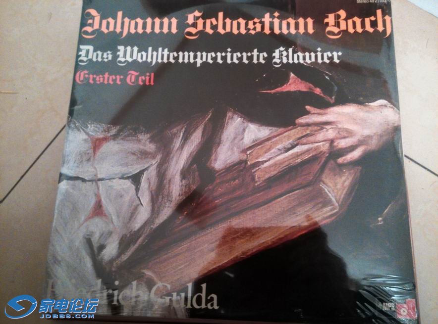 ������С BACH GULDA.jpg