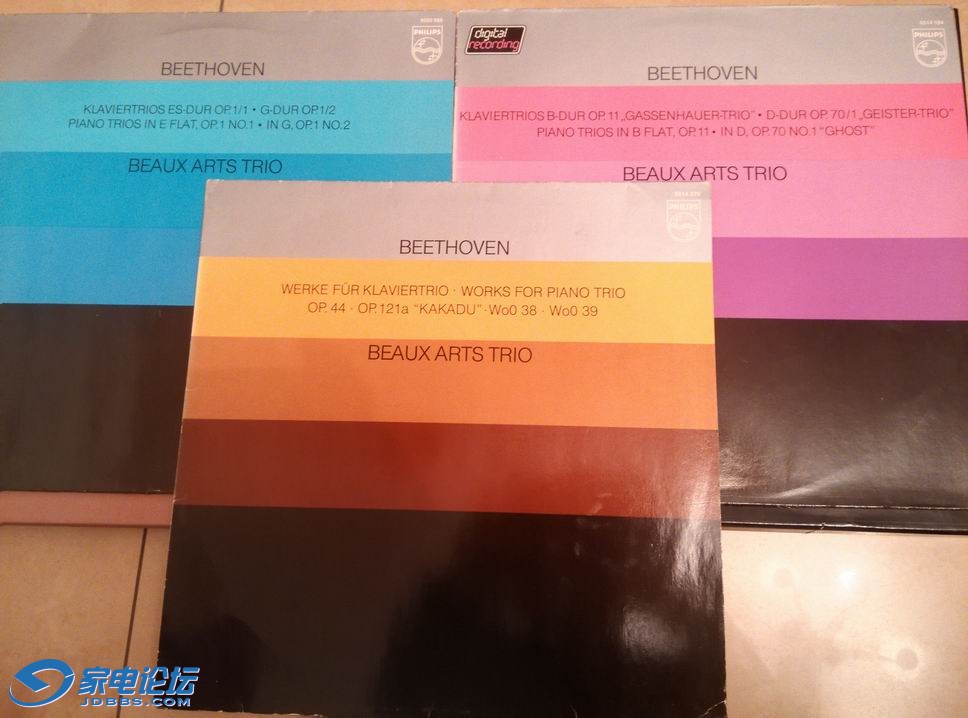 ������С beethove beaux.jpg