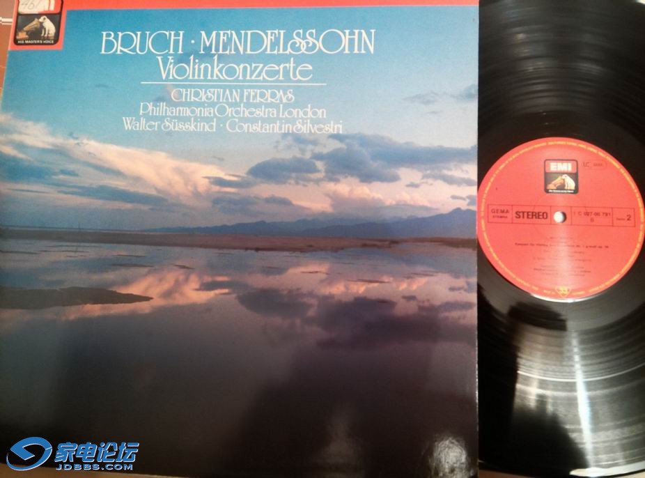 ������С BRUCH MENDELSSOHN ferras.jpg