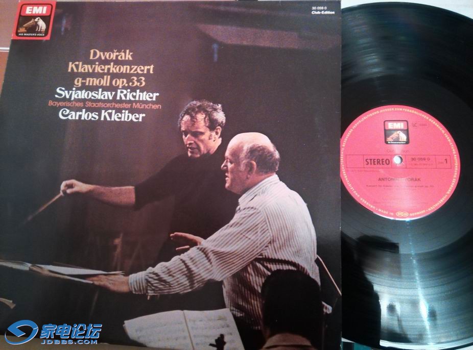 ������С dvorak richther.jpg