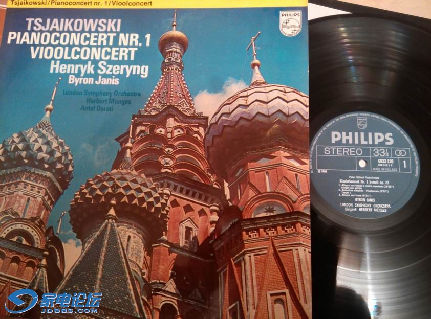 ������С �ϲ� piano violin janis szeryng.jpg