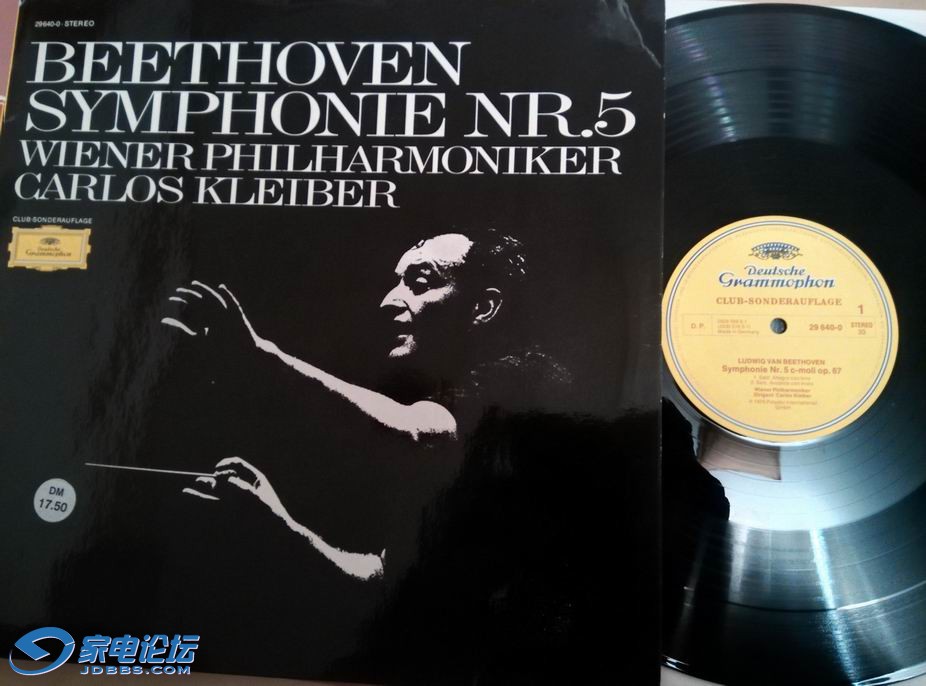 ������С ��ת beethoven 5 kleiber.jpg