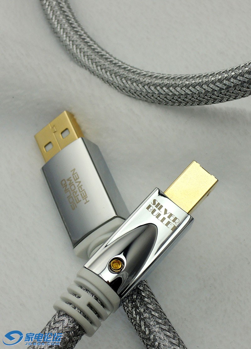 �߲Ĺٷ�ͼ 002.jpg