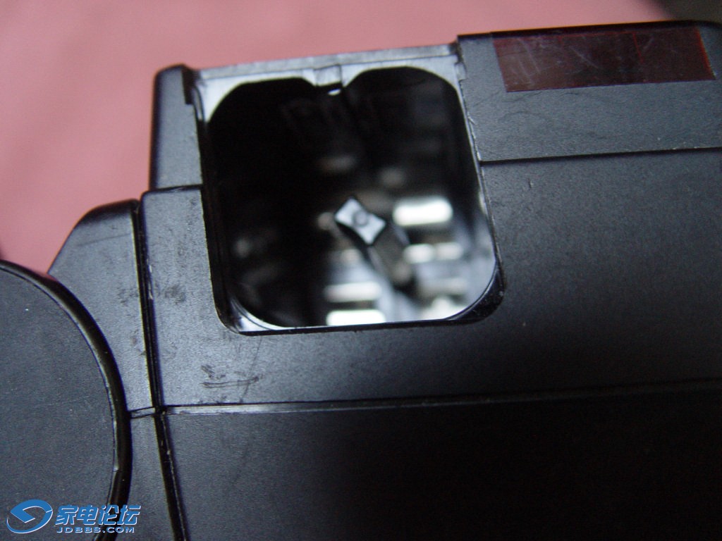 DSC07500.jpg