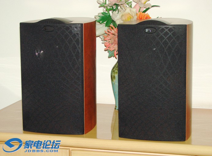 KEF-Q30 (7).JPG