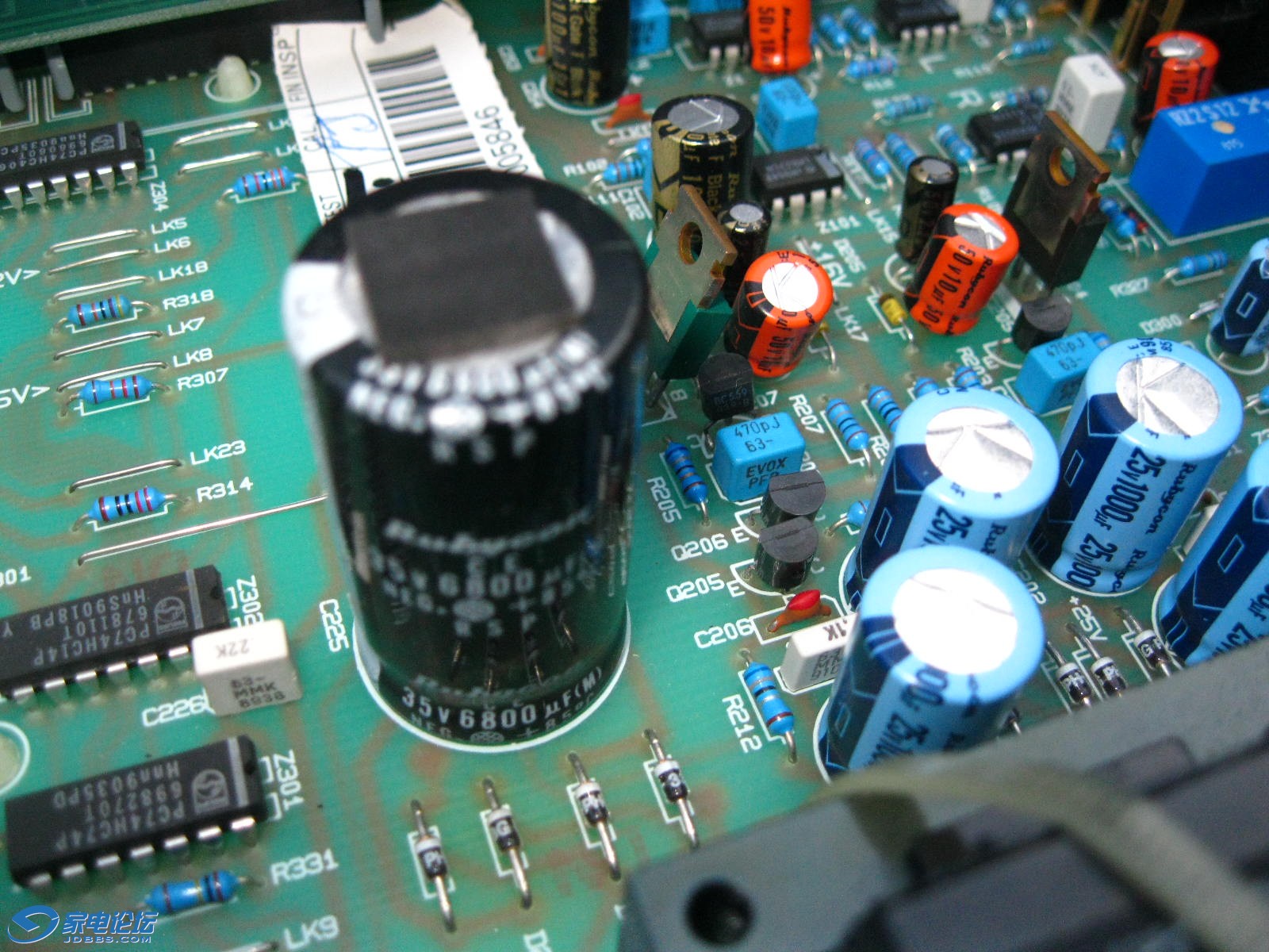 IMG_1004.JPG