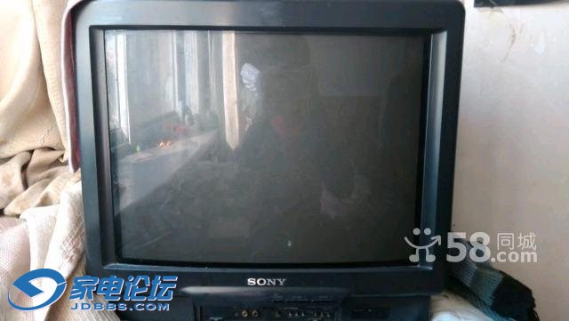 n_s12628434022617582143 (1).jpg