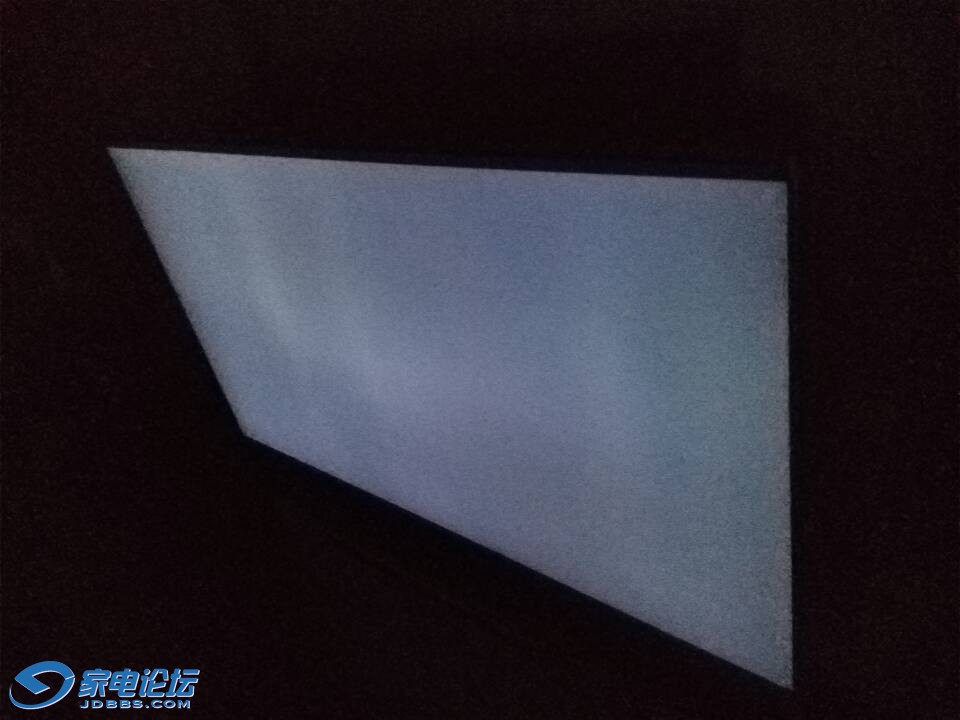 ��ɫ����1