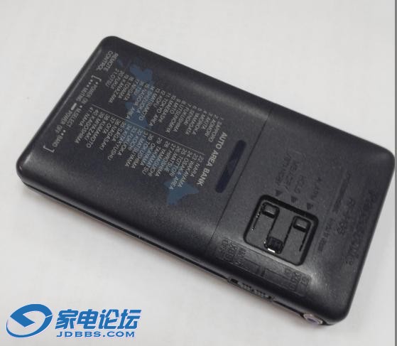 200527c9mkl5nwmiikwlmz.jpg