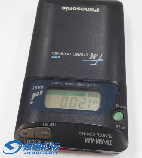 200527od80o06l7o88op08.jpg