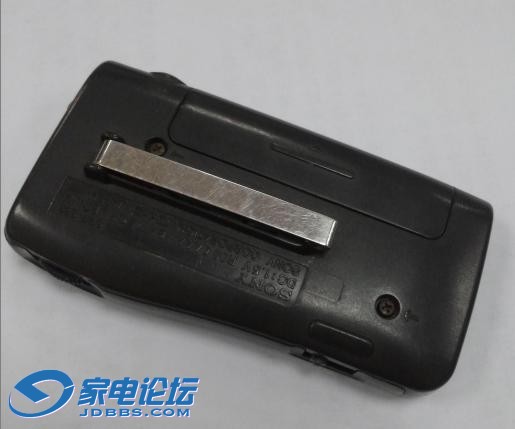 201238pxoagwb6w1rwsc3k.jpg
