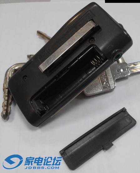 201239mg4igd3hzhsa4qan.jpg