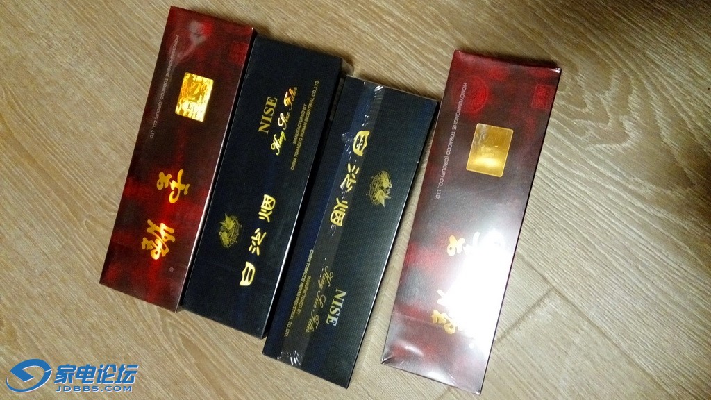 P50208-181031.jpg