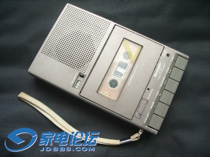 IMGP0202.JPG