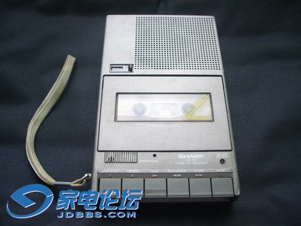 IMGP0203.JPG