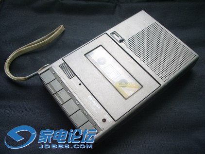 IMGP0204.JPG