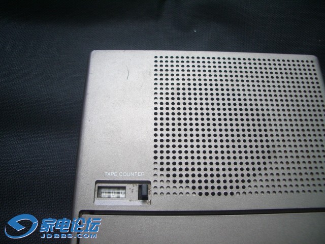 IMGP0207.JPG