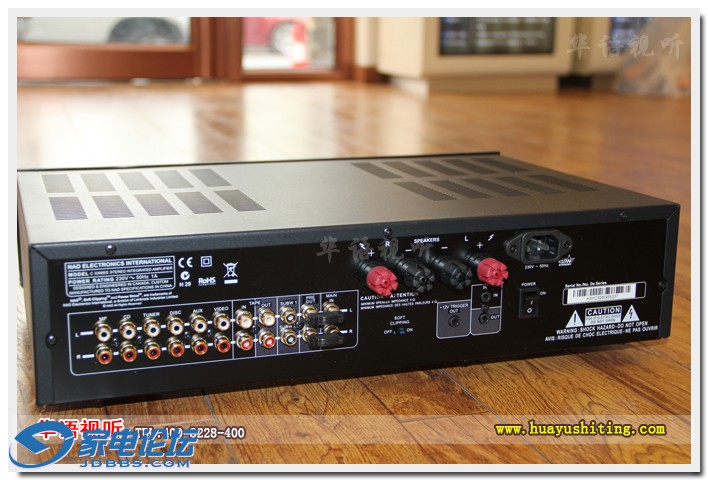 C326-C.jpg