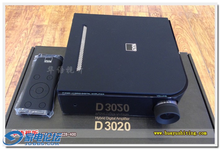 D3020-D.jpg
