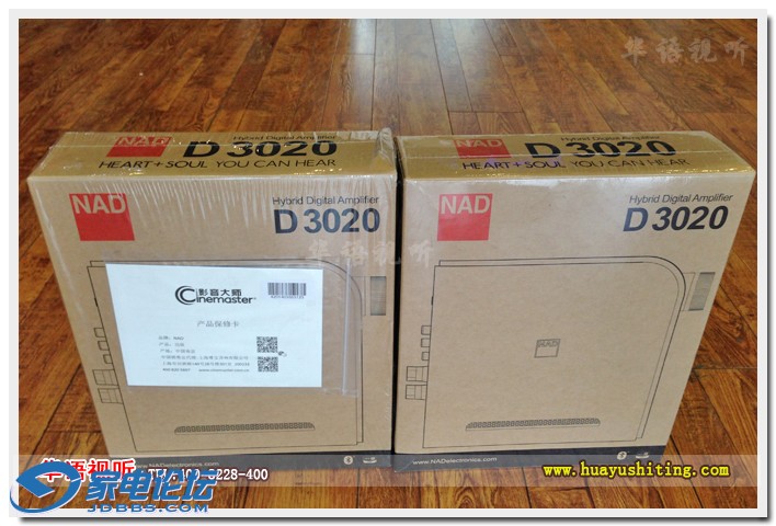 D3020-B.jpg