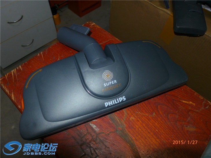 ������FC8269������