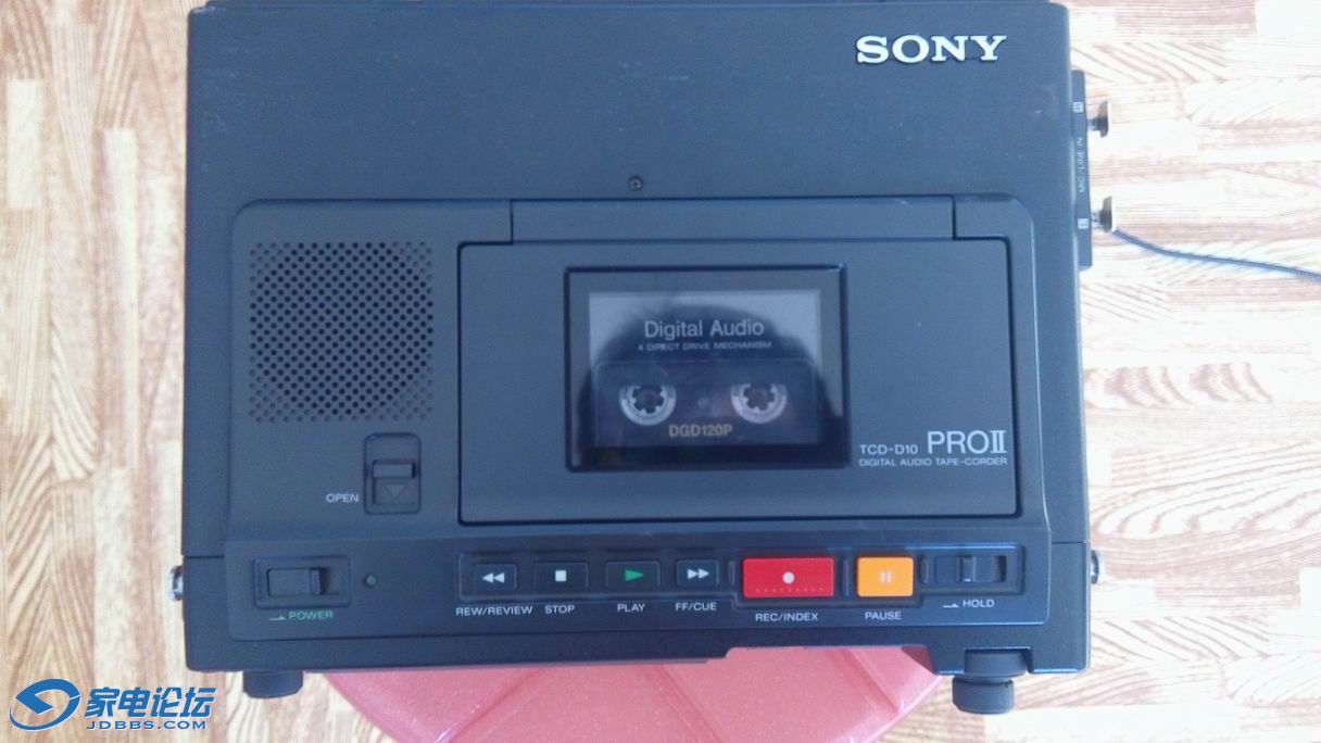 ������С 2.jpg