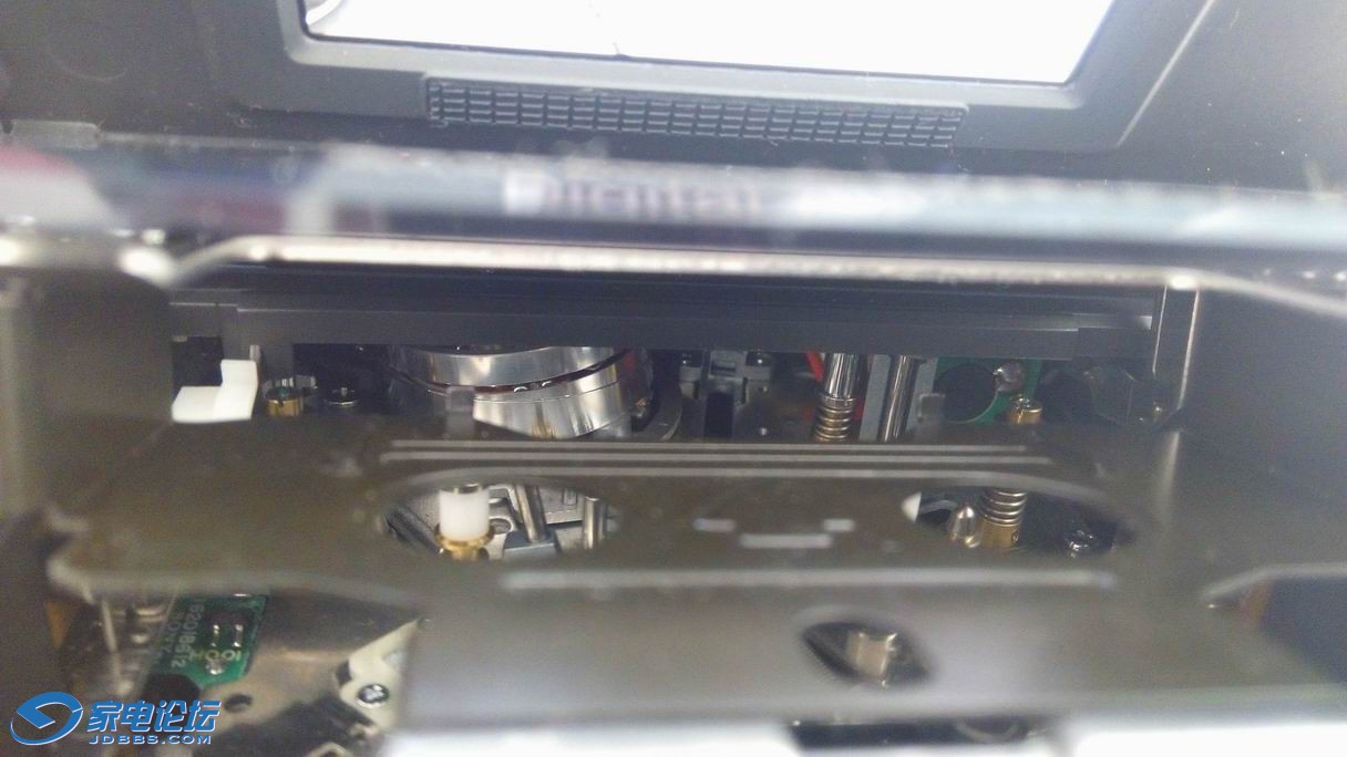 ������С 10.jpg