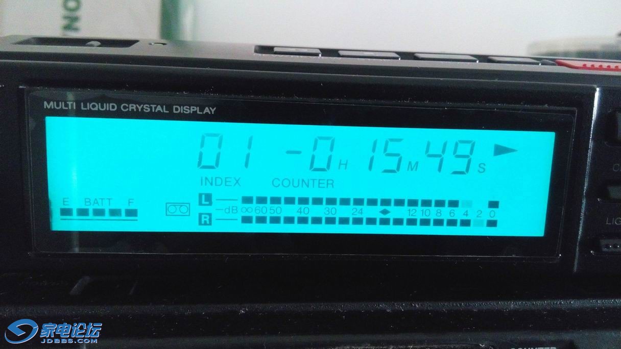 ������С 12.jpg