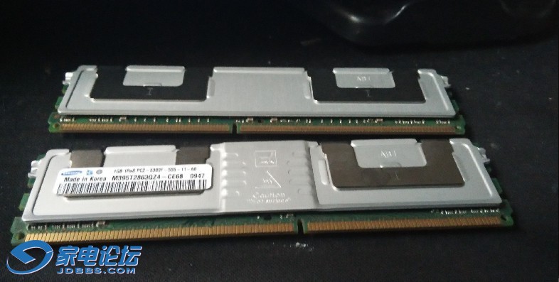 ���Ƿ�������