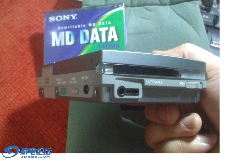 sony MDH-10.JPG