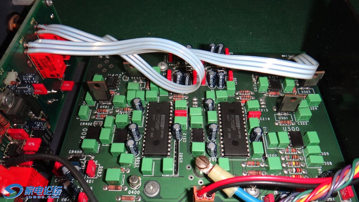 马克副牌谱诗proceedpdp解码