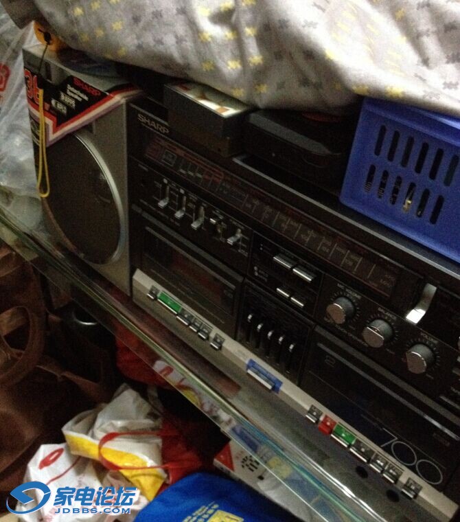 QQͼƬ20150213005522.jpg