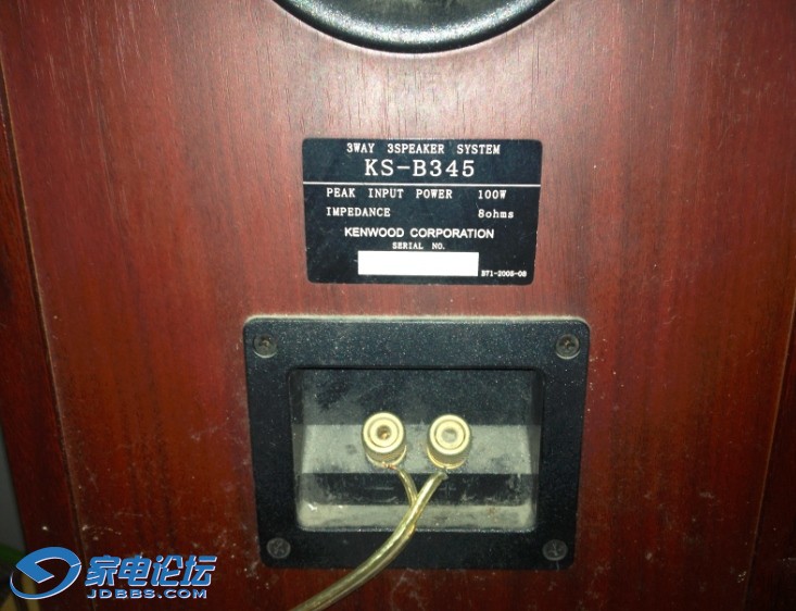 QQ��ͼ20150213174008 (2).jpg