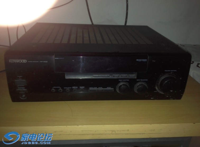 QQ��ͼ20150213174111 (2).jpg