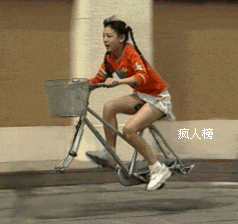 9.gif