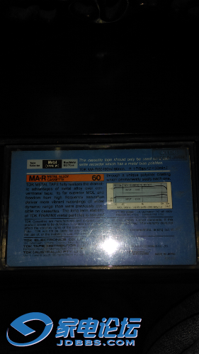 IMAG0395.jpg