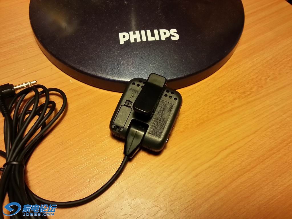 ������С 20150216_191954_LLS.jpg