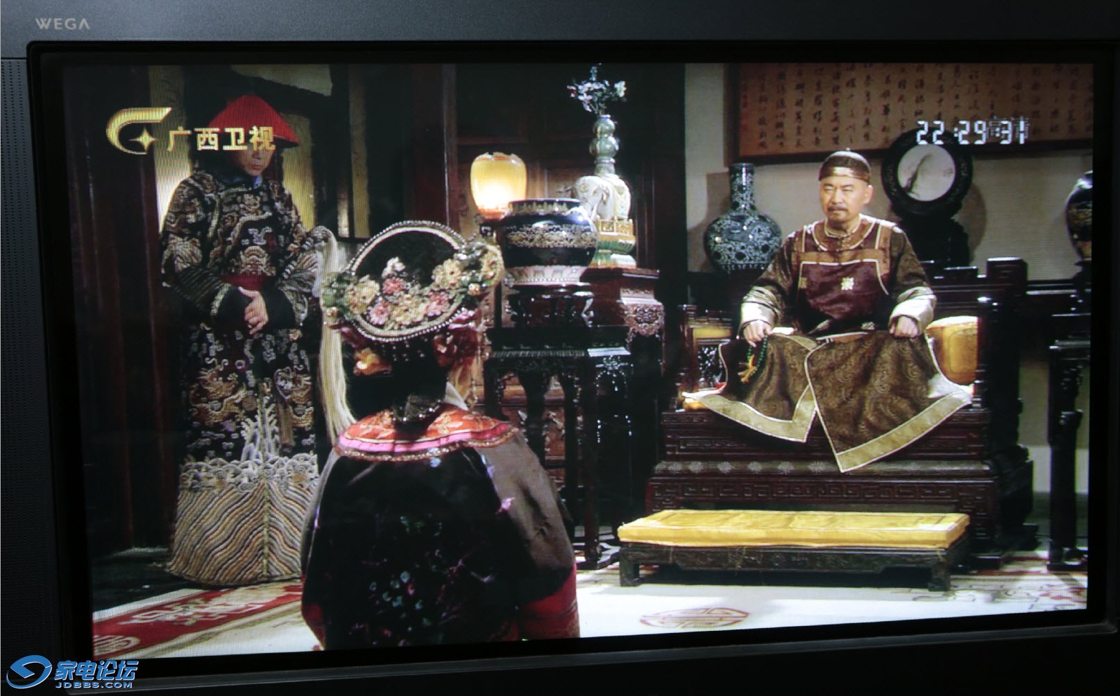 ���� ��ִ�.jpg