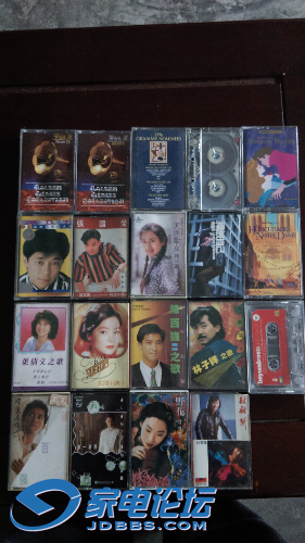 IMAG0404.jpg