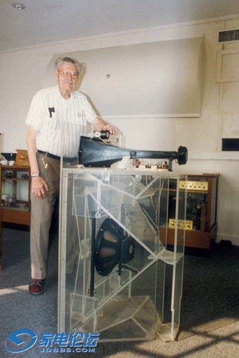plexi1.jpg